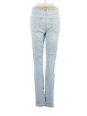 Forever 21 Jeans (view 2)