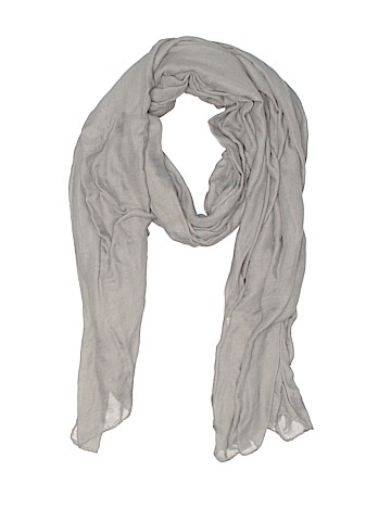 Unbranded Scarf (view 1)