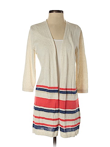 Christopher & Banks Cardigan (view 1)