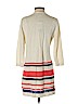 Christopher & Banks Ivory Cardigan Size S (petite) - photo 2