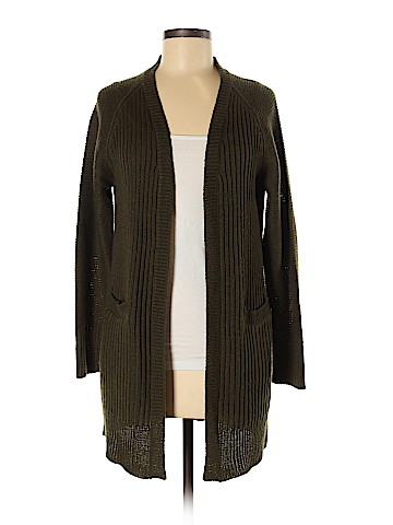 RD Style Cardigan (view 1)