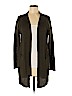 RD Style Green Cardigan Size M - photo 1
