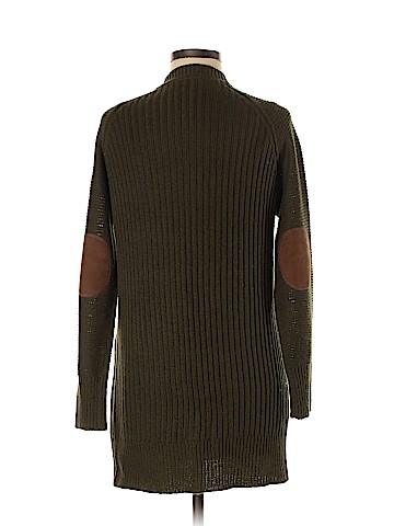 RD Style Cardigan (view 2)