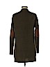 RD Style Green Cardigan Size M - photo 2