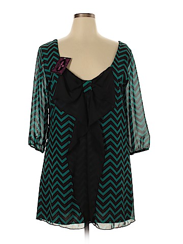 Assorted Brands Casual Dress (view 1)