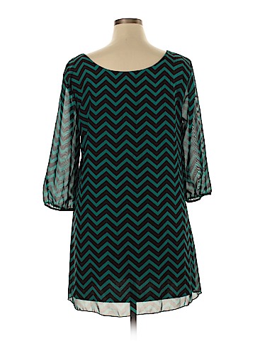 Assorted Brands Casual Dress (view 2)