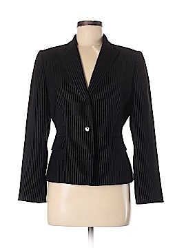 Tahari by ASL Size 6 Petite