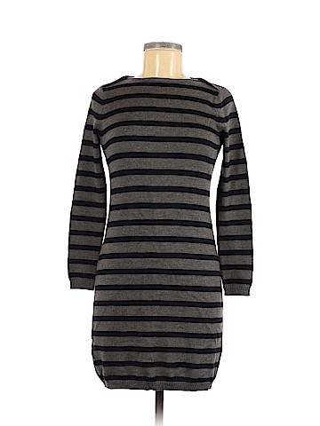 Ann Taylor LOFT Casual Dress (view 1)