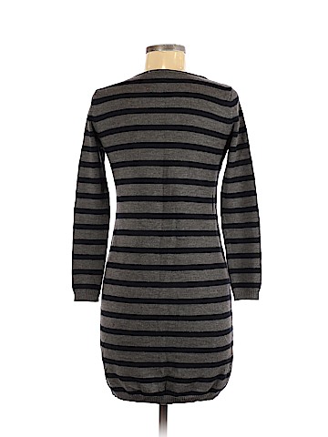 Ann Taylor LOFT Casual Dress (view 2)