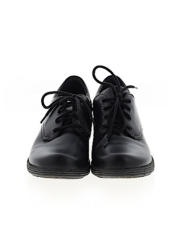 Dansko Flats (view 2)