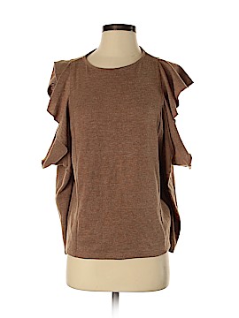 Zara W&B Collection Size Sm