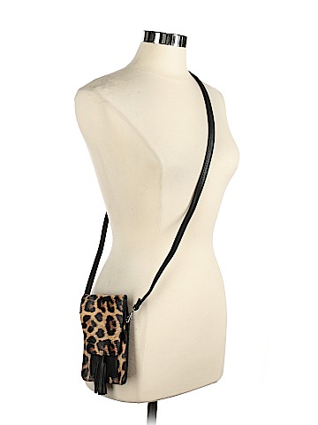 Unbranded Crossbody Bag (view 2)