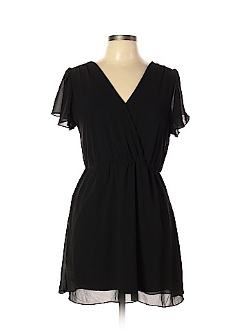 Forever 21 Casual Dress (view 1)