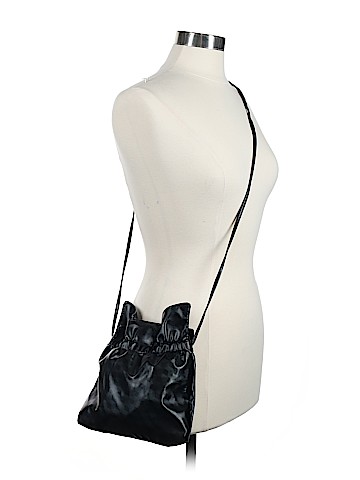 Assorted Brands Crossbody Bag (view 2)