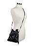 Assorted Brands Black Crossbody Bag One size - photo 2