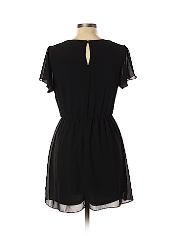 Forever 21 Casual Dress (view 2)