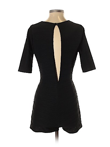 Forever 21 Romper (view 2)