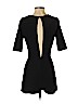 Forever 21 Black Romper Size M - photo 2