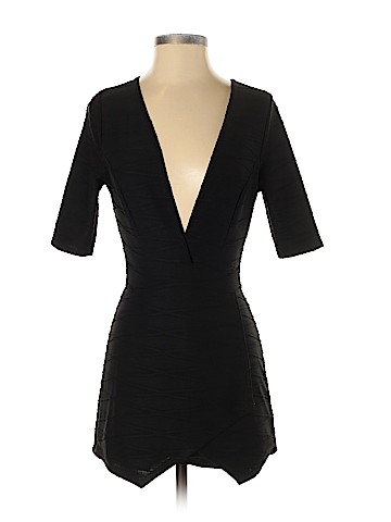 Forever 21 Romper (view 1)