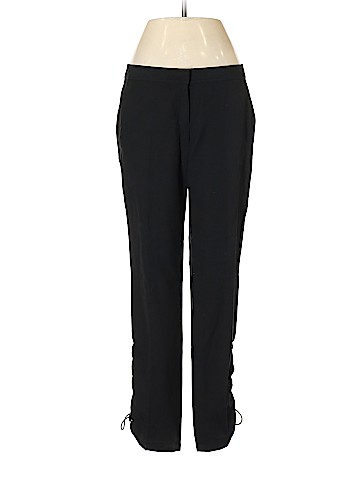 MICHAEL Michael Kors Dress Pants (view 1)