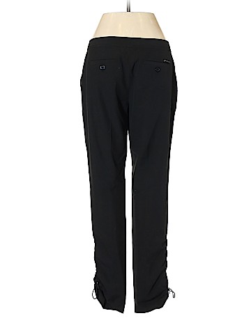 MICHAEL Michael Kors Dress Pants (view 2)