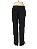 MICHAEL Michael Kors Black Dress Pants Size 2 - photo 2
