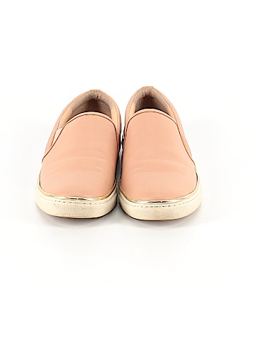 Assorted Brands Sneakers (view 1)