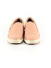 Assorted Brands Pink Sneakers Size 8 1/2 - photo 1