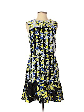Peter Pilotto for Target Size XS