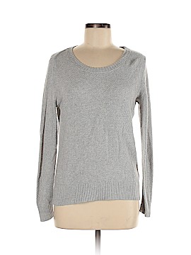 Old Navy Size Med