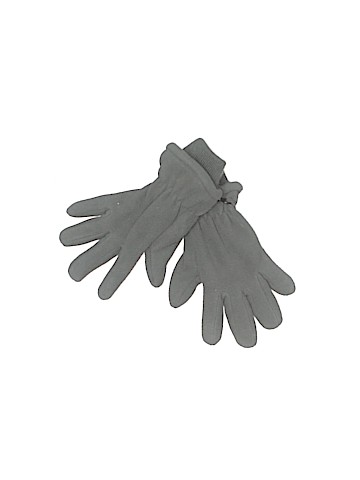 The Children's Place Gloves (view 1)