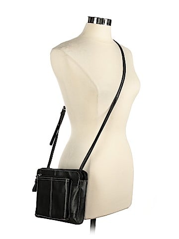 Tignanello Crossbody Bag (view 2)