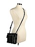 Tignanello Black Crossbody Bag One size - photo 2