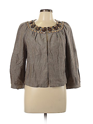 MICHAEL Michael Kors Jacket (view 1)