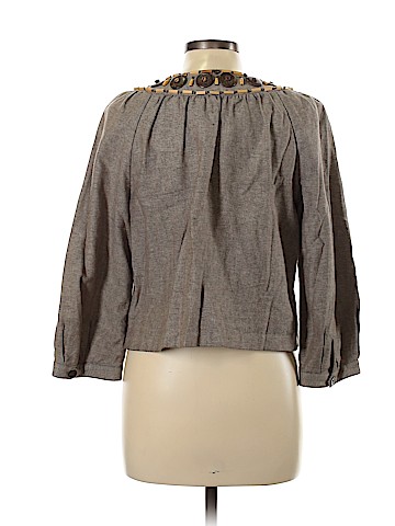 MICHAEL Michael Kors Jacket (view 2)