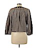 MICHAEL Michael Kors Brown Jacket Size L - photo 2