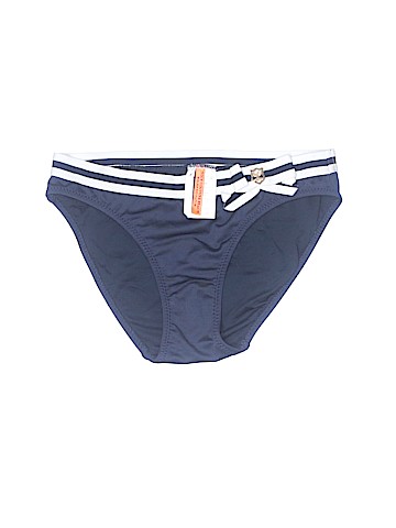 Juicy Couture Swimsuit Bottoms (view 1)