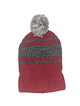 American Eagle Outfitters Beanie