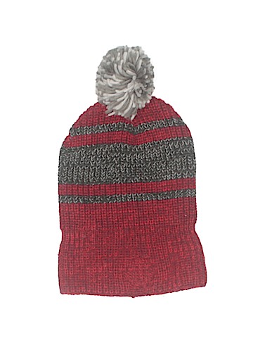 American Eagle Outfitters Beanie (view 1)