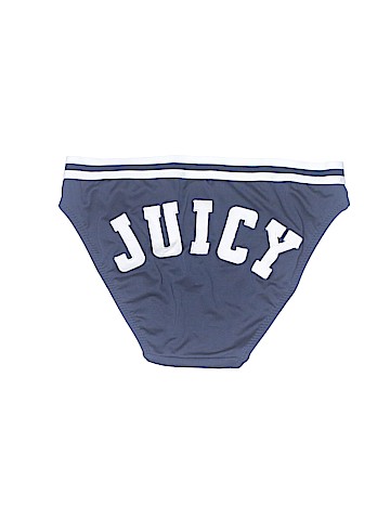 Juicy Couture Swimsuit Bottoms (view 2)