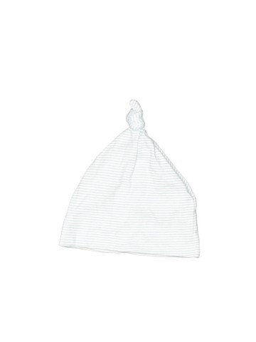 Gerber Beanie (view 1)