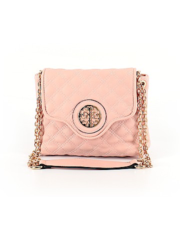 Mia K. Farrow Collection Shoulder Bag (view 1)