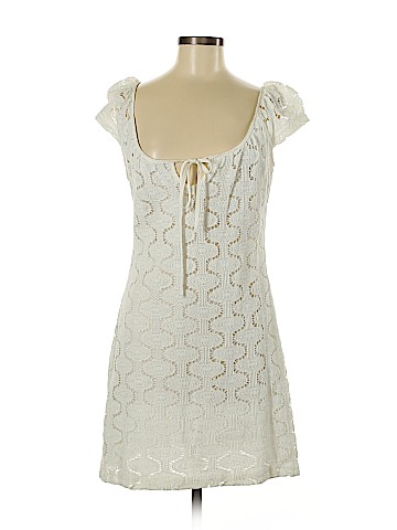 Trina Turk Casual Dress (view 1)