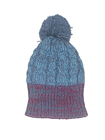 Roxy Beanie (view 1)