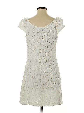 Trina Turk Casual Dress (view 2)