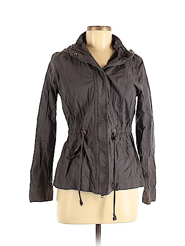 Cotton On Jacket (view 1)