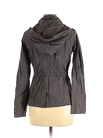 Cotton On Jacket (view 2)