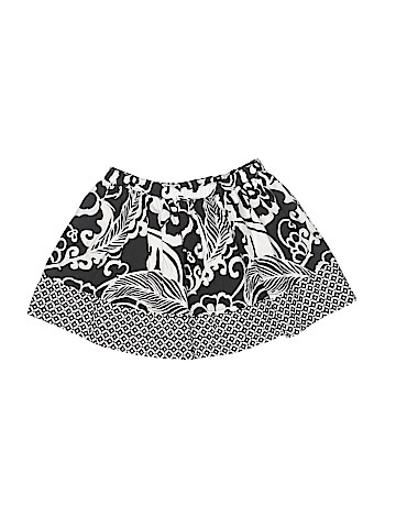 Gymboree Skirt (view 1)