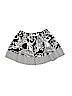 Gymboree 100% Cotton Black Skirt Size 5 - photo 1