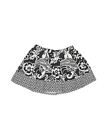 Gymboree Skirt (view 2)